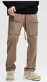 mens cargo trousers